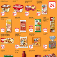 Globus Prospekt Seite 17