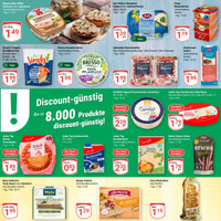 Globus Prospekt Seite 16