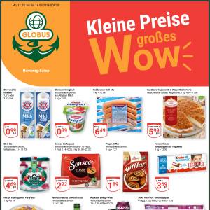 Globus