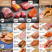 Globus Prospekt Seite 15