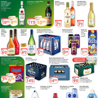 Globus Prospekt Seite 3