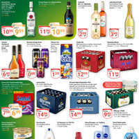 Globus Prospekt Seite 3