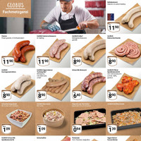 Globus Prospekt Seite 11