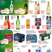 Globus Prospekt Seite 3