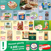Globus Prospekt Seite 17