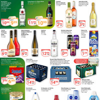 Globus Prospekt Seite 3