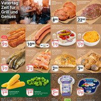 Globus Prospekt Seite 2