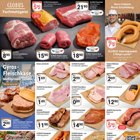 Globus Prospekt Seite 4