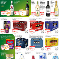 Globus Prospekt Seite 3
