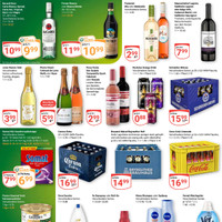 Globus Prospekt Seite 3