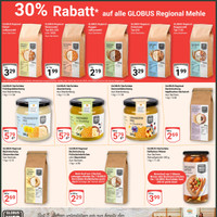 Globus Prospekt Seite 2