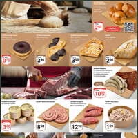 Globus Prospekt Seite 2