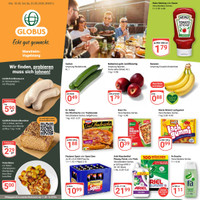 Globus Prospekt Seite 3