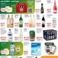 Globus Prospekt Seite 3