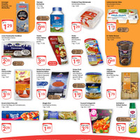 Globus Prospekt Seite 3
