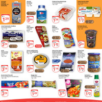Globus Prospekt Seite 3