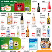 Globus Prospekt Seite 3
