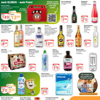 Globus Prospekt Seite 3