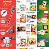 Globus Prospekt Seite 2