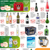 Globus Prospekt Seite 3