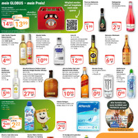 Globus Prospekt Seite 3