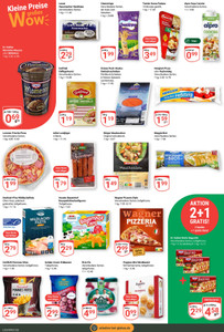 Globus Prospekt - Angebote ab 18.05. - Seite 2
