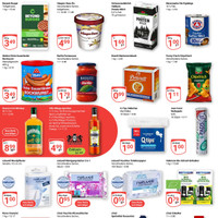Globus Prospekt Seite 3