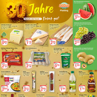 Globus Prospekt Seite 2