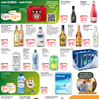 Globus Prospekt Seite 3