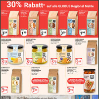 Globus Prospekt Seite 2