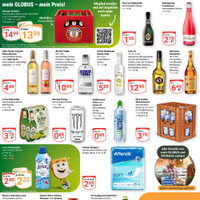 Globus Prospekt Seite 3