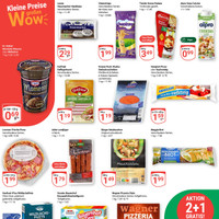 Globus Prospekt Seite 3