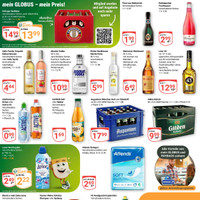 Globus Prospekt Seite 3