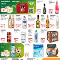 Globus Prospekt Seite 3