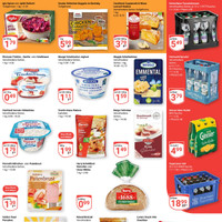 Globus Prospekt Seite 3