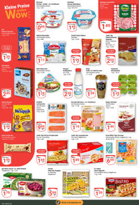 Globus Prospekt - Angebote ab 26.05. - Seite 2