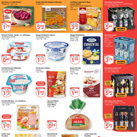 Globus Prospekt Seite 3