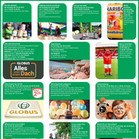 Globus Prospekt Seite 2