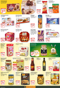 Globus Prospekt - Angebote ab 26.05.