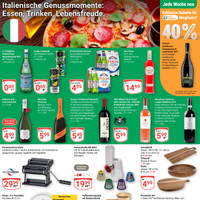 Globus Prospekt Seite 20