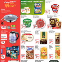 Globus Prospekt Seite 2