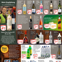 Globus Prospekt Seite 16