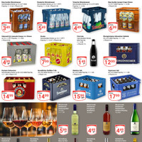 Globus Prospekt Seite 20