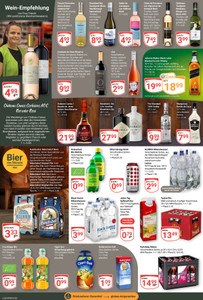 Globus Prospekt - Angebote ab 26.05.