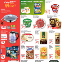 Globus Prospekt Seite 2