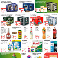Globus Prospekt Seite 3
