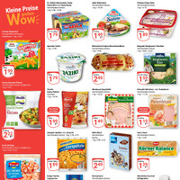 Globus Prospekt Seite 2
