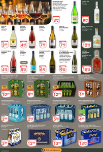 Globus Prospekt - Angebote ab 01.06.