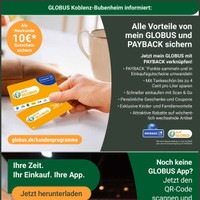 Globus Prospekt Seite 3