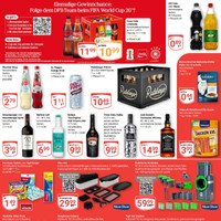 Globus Prospekt Seite 3